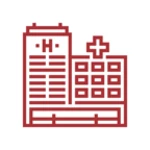 medicina consultiva android application logo